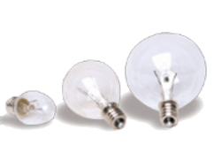 Lightbulbs Online on Warmer Replacement Tops   Scentsy Light Bulbs   Scentsy Plug In Tops